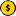 Slot Gacor Maxwin Gacor