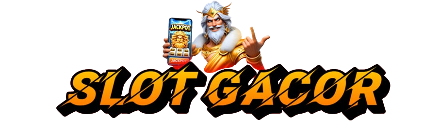 logo Slot Gacor